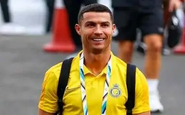 ماجرای درگیری شدید پس دیدار پرسپولیس - النصر | دلیل پاسخ منفی رونالدو به درخواست مظلومانه شهاب زاهدی