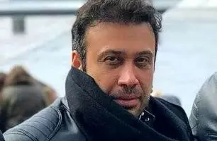 محسن چاوشی جواب ترامپ را داد + ویدئو