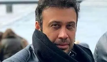 محسن چاوشی جواب ترامپ را داد + ویدئو