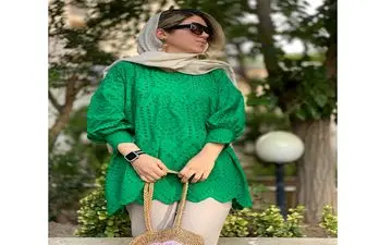 ۴۵ مدل مانتو جلو بسته که هم زیبا و هم راحت هستند