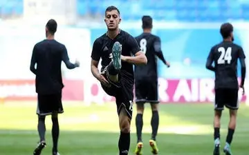 طعنه جنجالی ستارۀ محبوب شفر به دولت، در فاجعۀ سیل در شیراز! +عکس