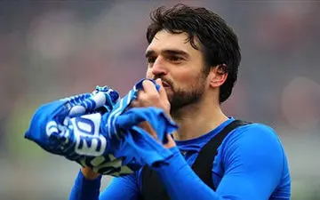  سنگ تمام استقلالی ها برای پادوانی