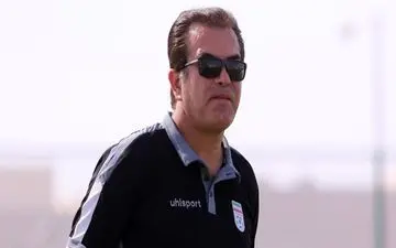 استیلى:هیچ تغییرى ایجاد نشده است