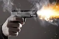 تیراندازی در عروسی ایذه ۵ نفر را راهی بیمارستان کرد!
