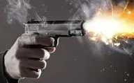 ویدیو| شلیک پدرشوهر به دهان عروس؛ شرح وضعیت مصدوم از زبان پزشک