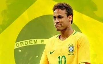  گرانقیمت‌ترین مهاجمان جام جهانی ۲۰۱۸ روسیه 