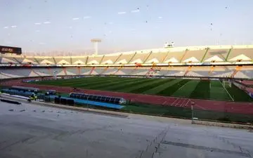 بلیت فروشی بازی پرسپولیس شروع شد