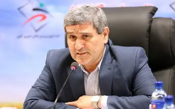 تکلیف برگزاری امتحانات نهایی و کنکور سراسری شنبه مشخص می‌شود
