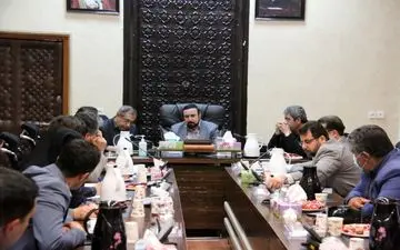 تعلل میراث فرهنگی با موافقت اصولی پروژه تله کرمانشاه/ تعلل در این پروژه خسارت میلیاردی به شهر کرمانشاه وارد می‌کند