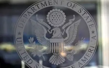 جنجال بر سر انتصاب جدید ترامپ در وزارت خارجه