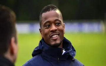 خداحافظی مدافع سابق منچستر یونایتد و یوونتوس از دنیای فوتبال