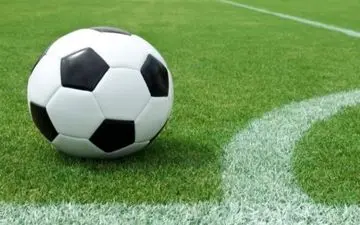 کلاه گشاد باشگاه لیگ برتری بر سر مربی معروف!