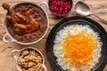 طرز تهیه خورش فسنجان با گوشت یا مرغ؛ طعمی اصیل و دلپذیر