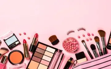 چگونه لوازم آرایشی تقلبی را از اصل تشخیص دهیم؟