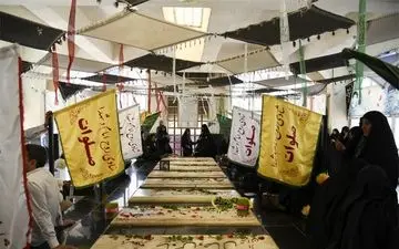 مراسم سالروز شکست حصر پاوه برگزار می‌شود