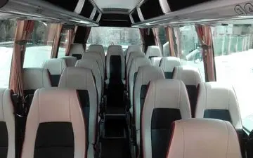 چند راهکار برای جلوگیری از شیوع کرونا در محل کار