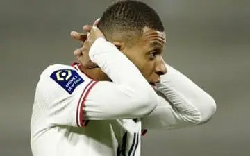 
جانشین بنزما؛ بازیکنی که هیچ‌کس فکرش را نمی‌کرد