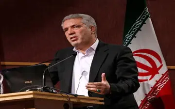 با شیوع کرونا صنعت گردشگری به نقطه صفر رسیده است
