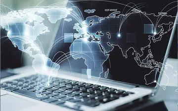  اینترنت گران می شود؟ 