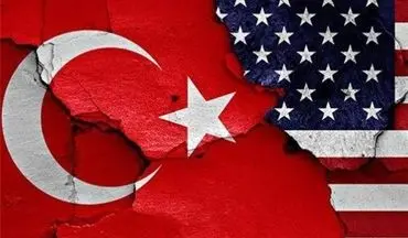 بحران اقتصادی ترکیه و پیامدهای آن