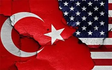 بحران اقتصادی ترکیه و پیامدهای آن