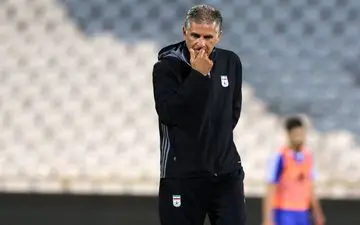  جاسوس ترسناک پرتغالی ایران کی روش!