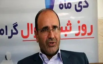 اردکان و آبانی پر از مرگ و میر