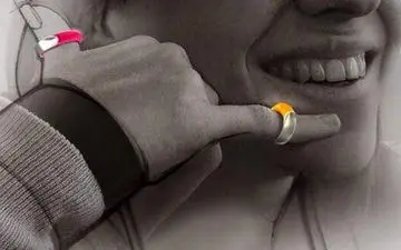 شوخی بچگیمون جدی شد!(عکس )