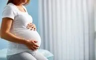 راه درمان خواب رفتن دست و پا بارداری 