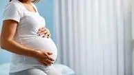 کم خونی در بارداری و جنسیت جنین