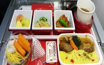 این غذا‌ها و مواد خوراکی را نباید باهم بخورید