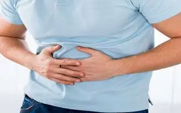 5 غذایی که می تواند باعث اسهال شود