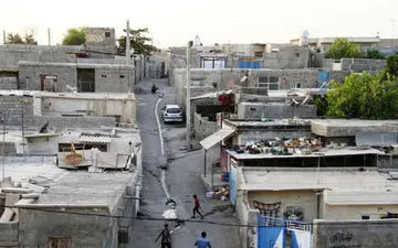 مبلغ وام ودیعه مسکن بافت فرسوده ۲ برابر شد | مبلغ وام در تهران و سایر شهرها