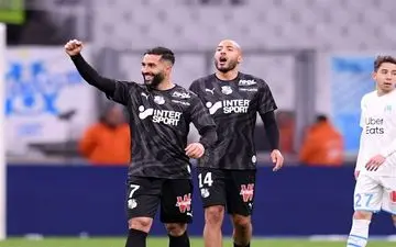 پروسه انتقال قدوس به مراحل پایانی نزدیک شد