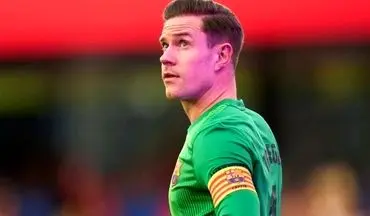 بارسلونا خرید زمستانی نخواهد داشت/ احتمال جدایی یک بازی در پنجره ژانویه