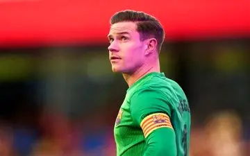 بارسلونا خرید زمستانی نخواهد داشت/ احتمال جدایی یک بازی در پنجره ژانویه