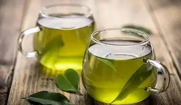 آیا چای سبز برای بانوان مفید است؟