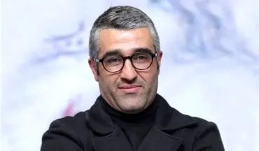 اولین واکنش خانواده پژمان جمشیدی به اتهامات وارده به این هنرمند +عکس