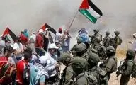 گروه‌های فلسطینی: مقاومت ملی مستمر، تنها راه مقابله با طرح اشغال است