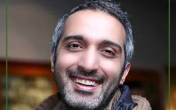 واکنش جالب امیرمهدی ژوله به سلفی جنجالی نمایندگان مجلس با یک خانم! +عکس