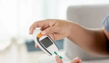 دیابت نوع ۵؛ شناسایی شکلی جدید و پیچیدگی‌های انواع دیابت
