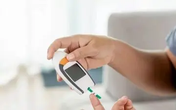 دیابت نوع ۵؛ شناسایی شکلی جدید و پیچیدگی‌های انواع دیابت
