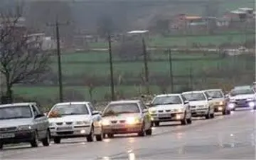 با صاحبان مجالس عروسی و عزا برخورد قضایی می شود