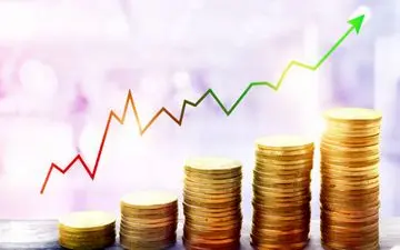 حقوق فروردین ماه بازنشستگان آب رفت!