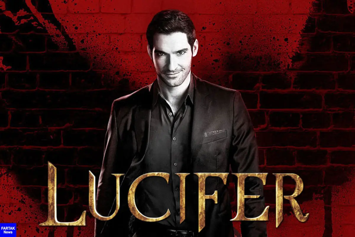 سریال Lucifer احتمالاً برای فصل ششم تمدید می‌شود
