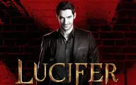 سریال Lucifer احتمالاً برای فصل ششم تمدید می‌شود