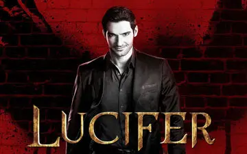 سریال Lucifer احتمالاً برای فصل ششم تمدید می‌شود
