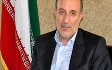 رحمانی توجه ویژه‌ای به استفاده از مدیران بومی دارد