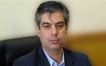 فوری | تصادف خودروی استاندار 

