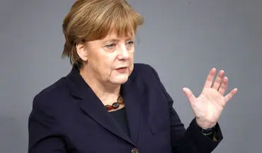 صدر اعظم آلمان دستاوردهای اجلاس گروه ۲۰ را اعلام کرد